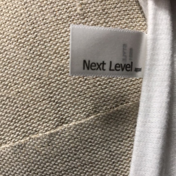 Happy Long sleeve shirt - Picture 5 of 6